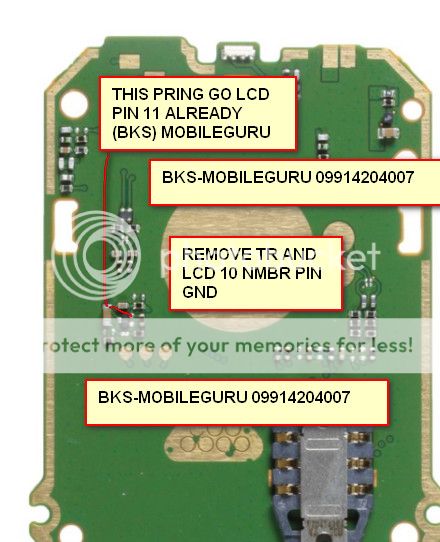 NOKIA105LCDLIGHTWAY_zps1ecfe659.jpg