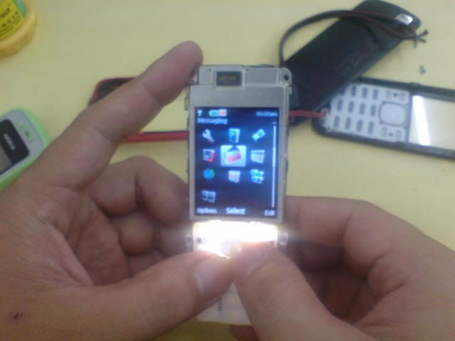 DSC07218.jpg