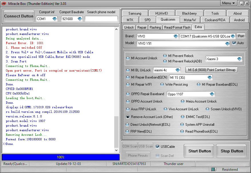 vivo-y91-frp-removed-success-by-miracle-thunder-3.png