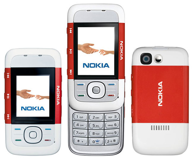 Nokia+5300b.jpg