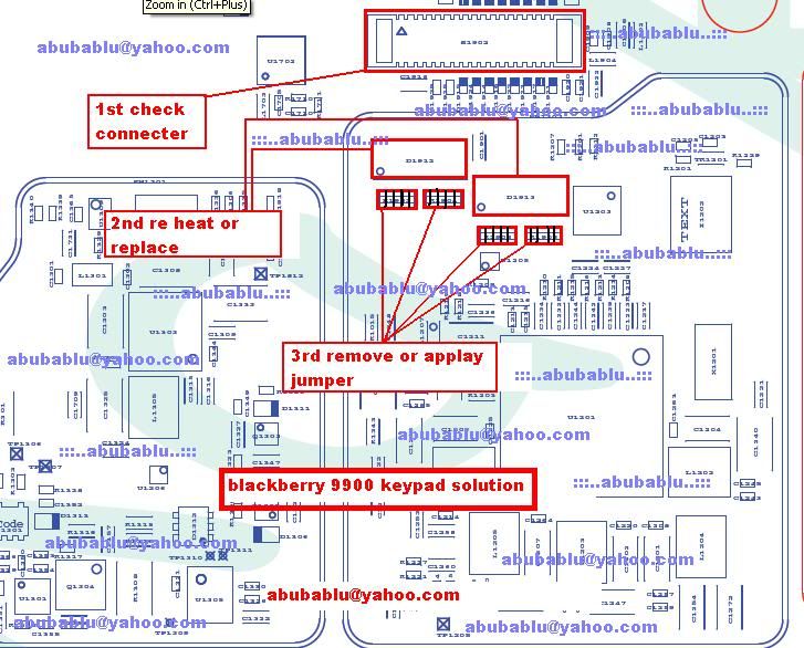 keypad1.jpg