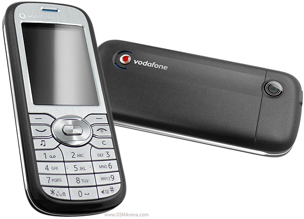 vodafone-735-2.jpg