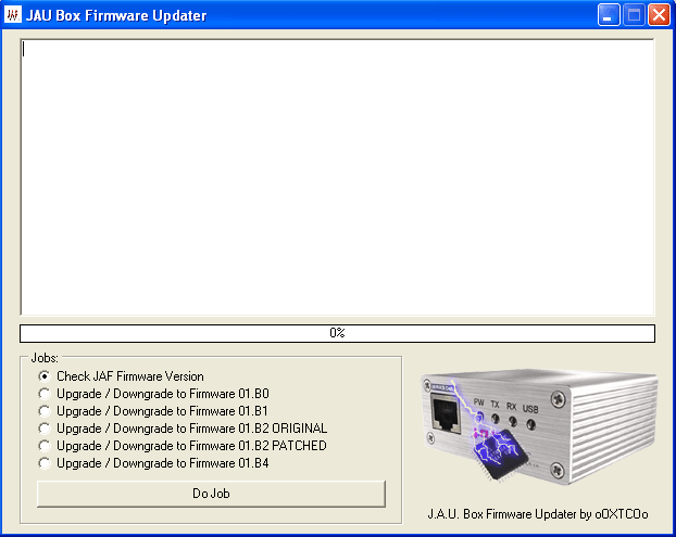 jau-firmware.gif