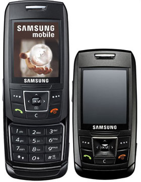 samsung+e250+black.jpg