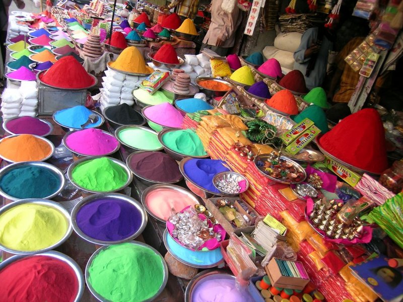 holi-colors.jpg