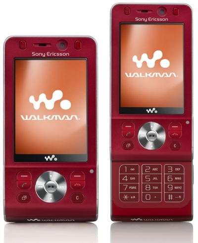 sony-ericsson-w910i-walkman-phone.jpg