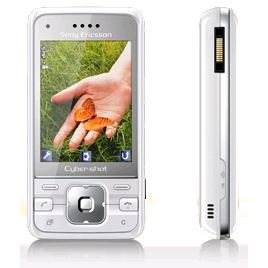 sony-ericsson-c903-pictures-1.jpg