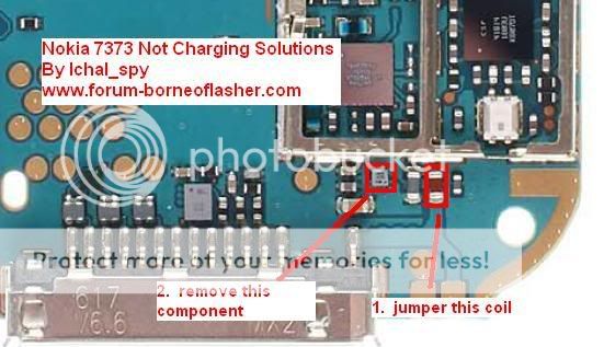 7373charging.jpg