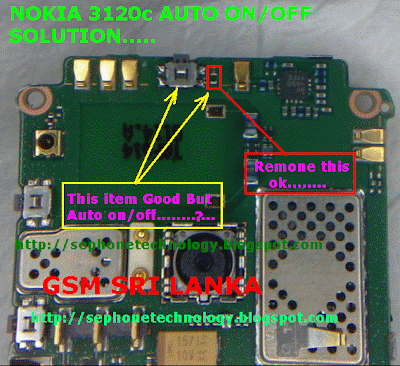 NOKIA+3120C+ON+OFF+SOLUTION.gif
