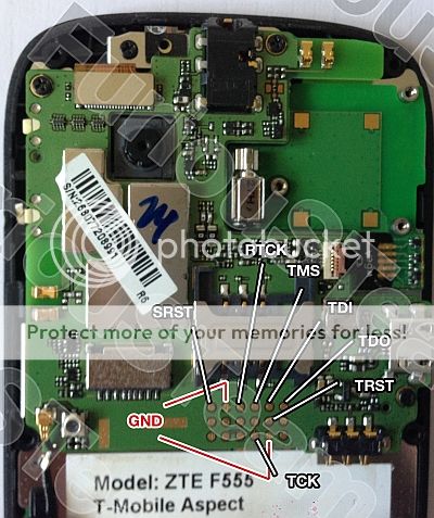 F555_T-MOBILE_ASPECT_JTAG_zpse2a8618f.jpg