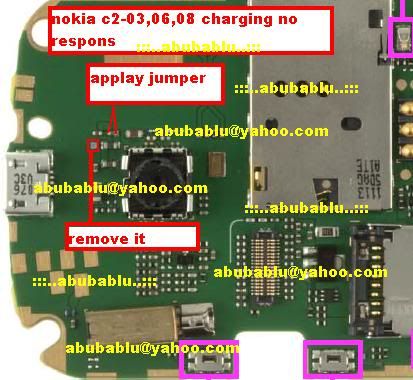 chargingnorespons-5.jpg