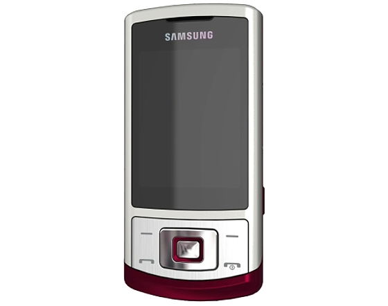 samsung-s3500.jpg