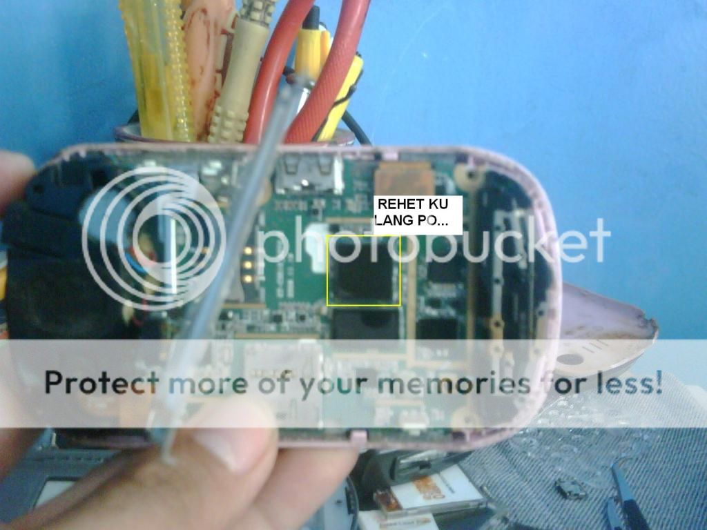 C2510.jpg