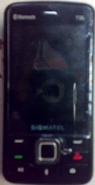 08092008125.jpg
