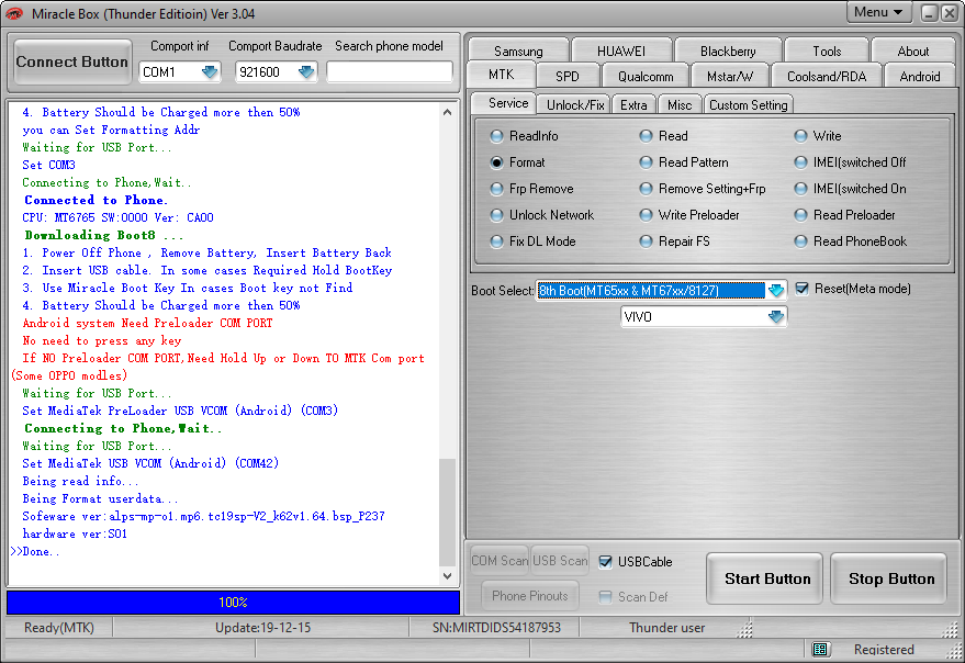 vivo-y15-pattern-lock-removed-success-by-miracle-thunder-3.png