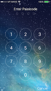 -1ZN8pQudzmPSz1lEDxgPayqXyIdegwCngxtgzf7EhX565itKkjCkDbTr_Edas5BUO0=h310