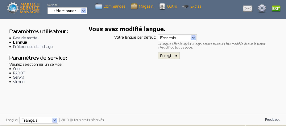msm_fr.jpg