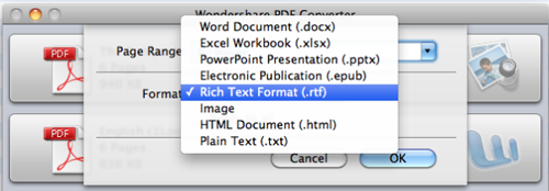 pdf-converter-for-mac-output-format.png