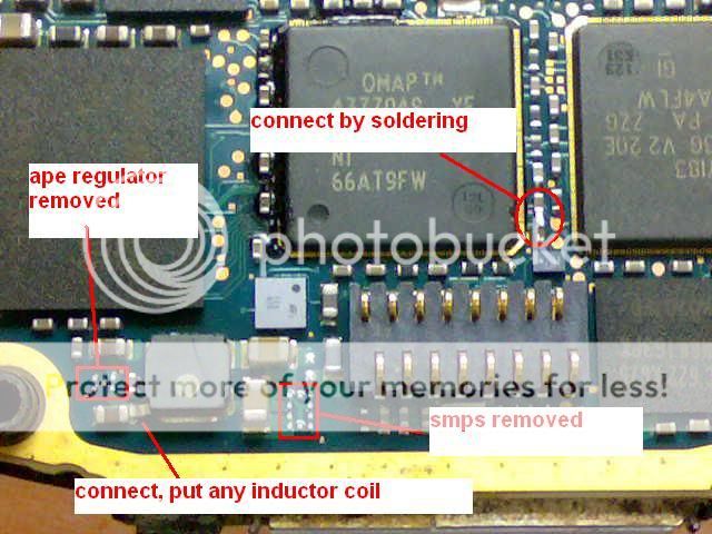 n702.jpg