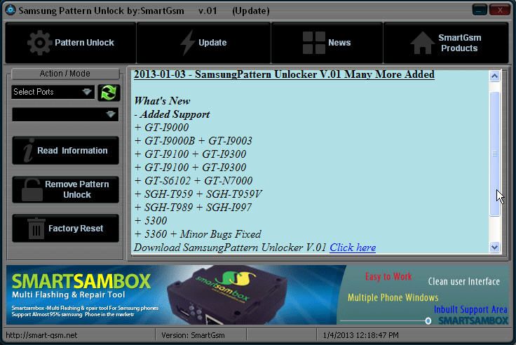 smart-gsmpatternunlocker2_zpscca2d6ee.jpg