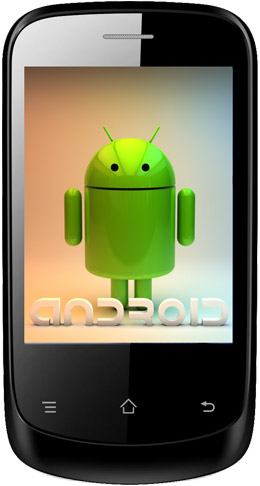 celkon-a83.jpg