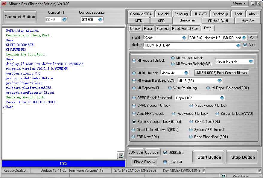 mi-note-4-frp.png
