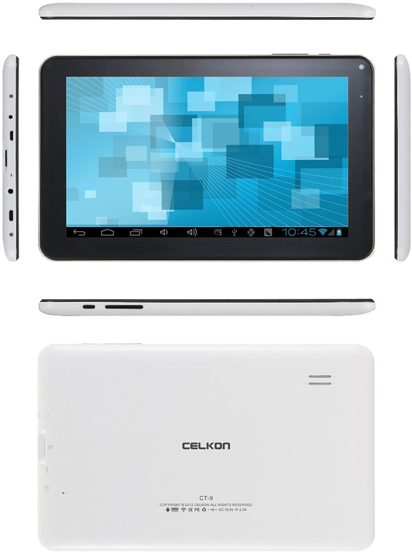 celkon-ct9.jpg