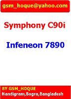 Symphony_C90i.PNG