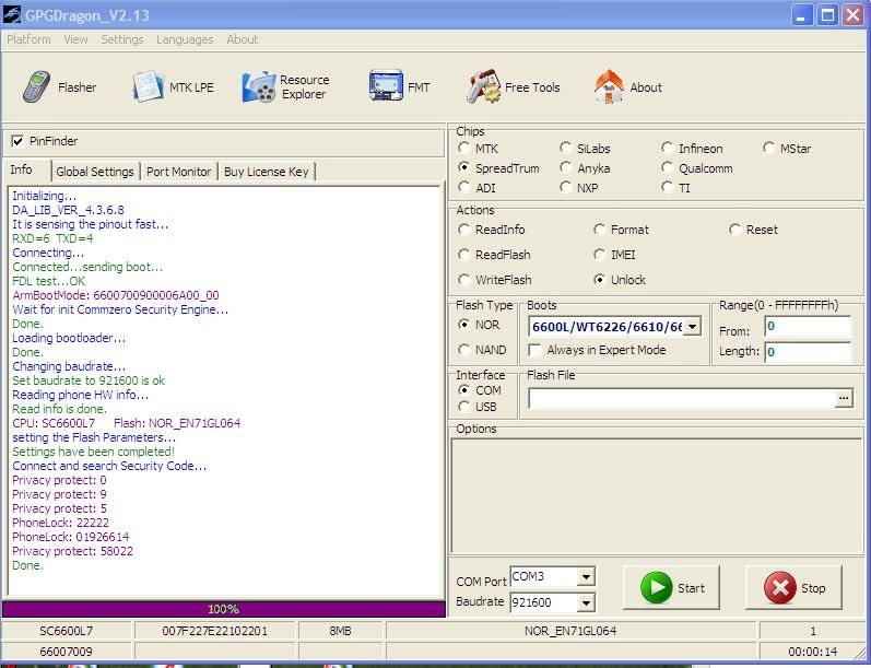 Snapshot_2012-11-01_222722.jpg