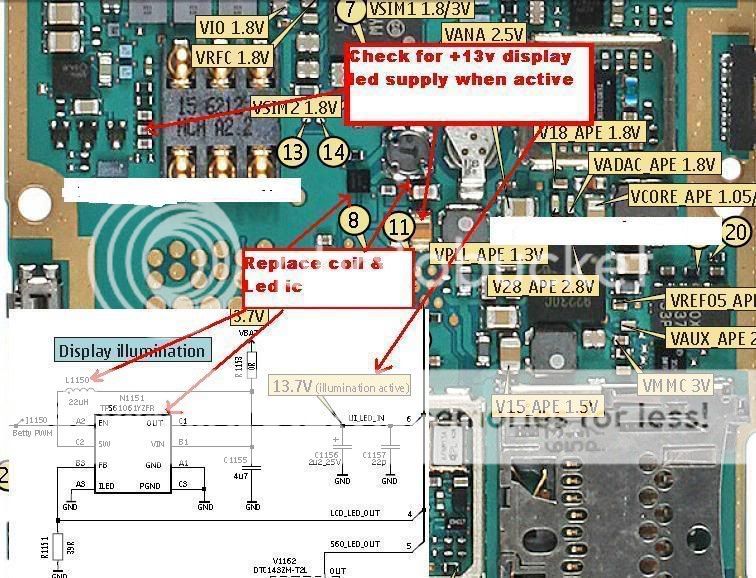 n95displaylight.jpg