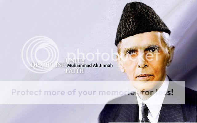 quaid_zps8b8ff02c.jpg