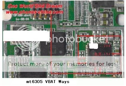 MTK6305vbatways.jpg