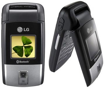 lg_f2410t.jpg