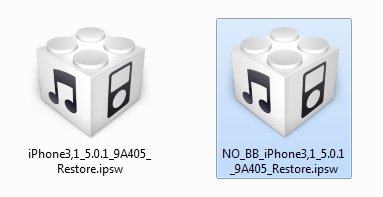 redsn0w-custom-firmware-6.png