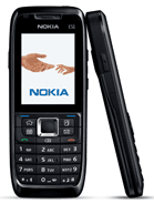 nokia-e51.gif