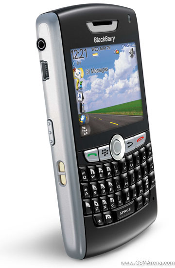 blackberry-8800_00.jpg