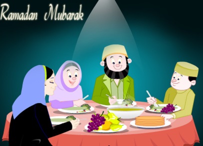 Ramadan+HD+Wallpapers+2013+%2814%29.jpg