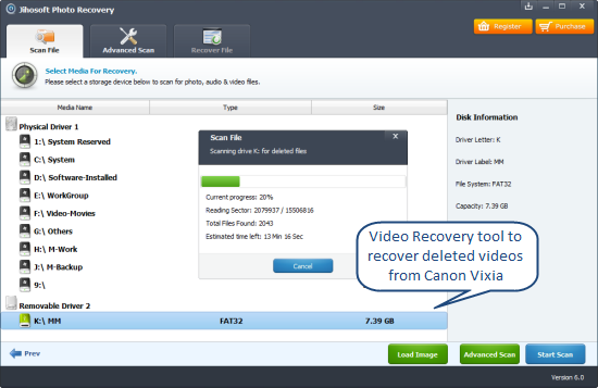 canon-vixia-video-recovery.png