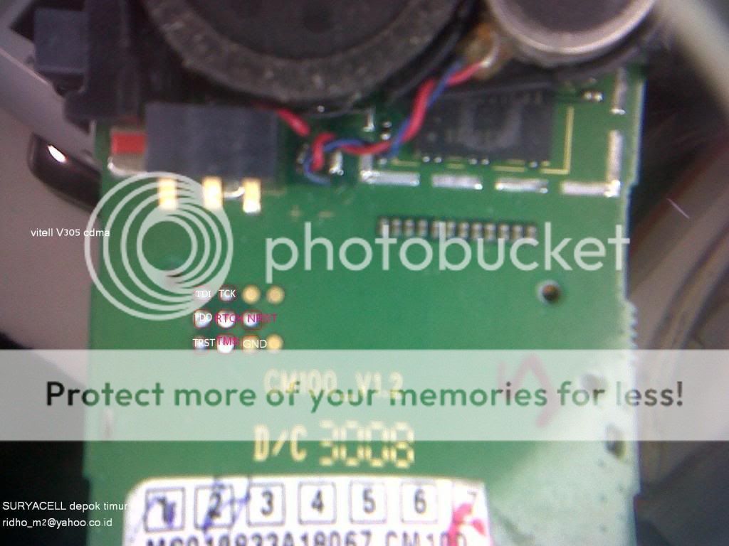 IMG00019-20110722-1152.jpg