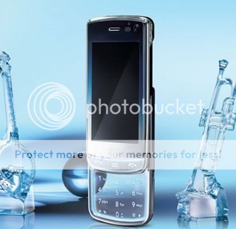 lg-gd900-crystal-coming-to-carphone.jpg