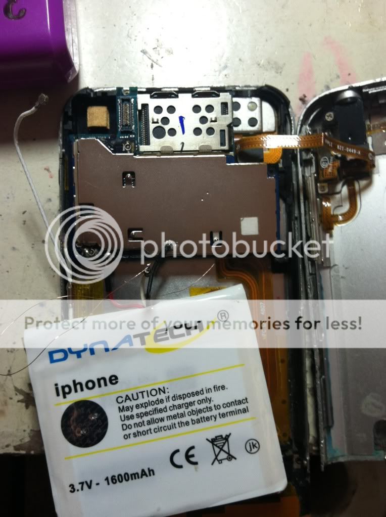 IMG_0240_zpsa9f903d9.jpg