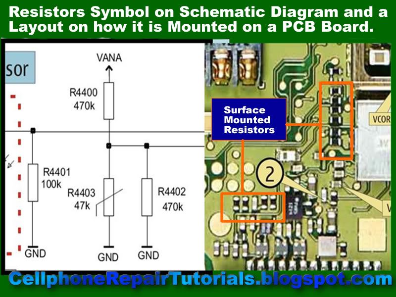 Resistor.jpg