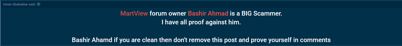 screenshot-1640.png