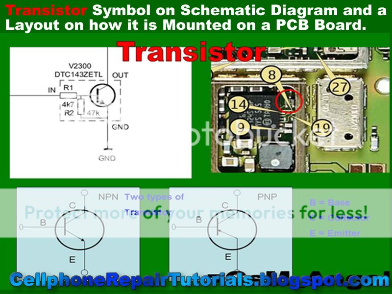 transistor.jpg