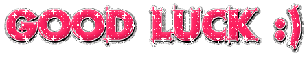 8.gif