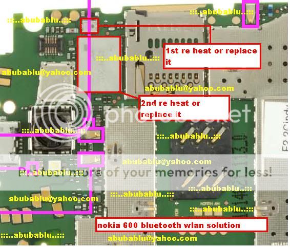 bluetoothwlan.jpg