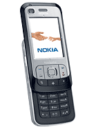 nokia-6110navi.gif