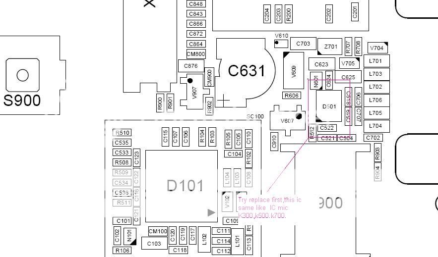 k310-mic-microphone-way-problem-4.jpg