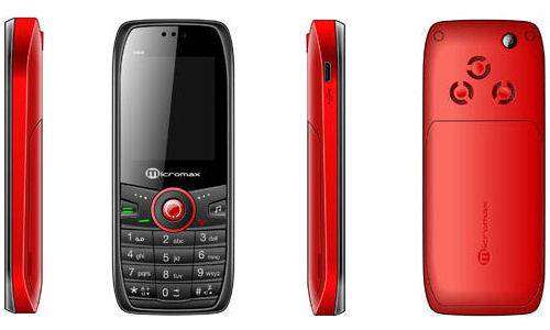 650864_0_original.jpg