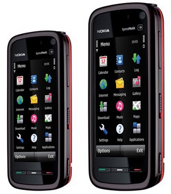 Nokia-5530-Mobile-Phone1.jpg